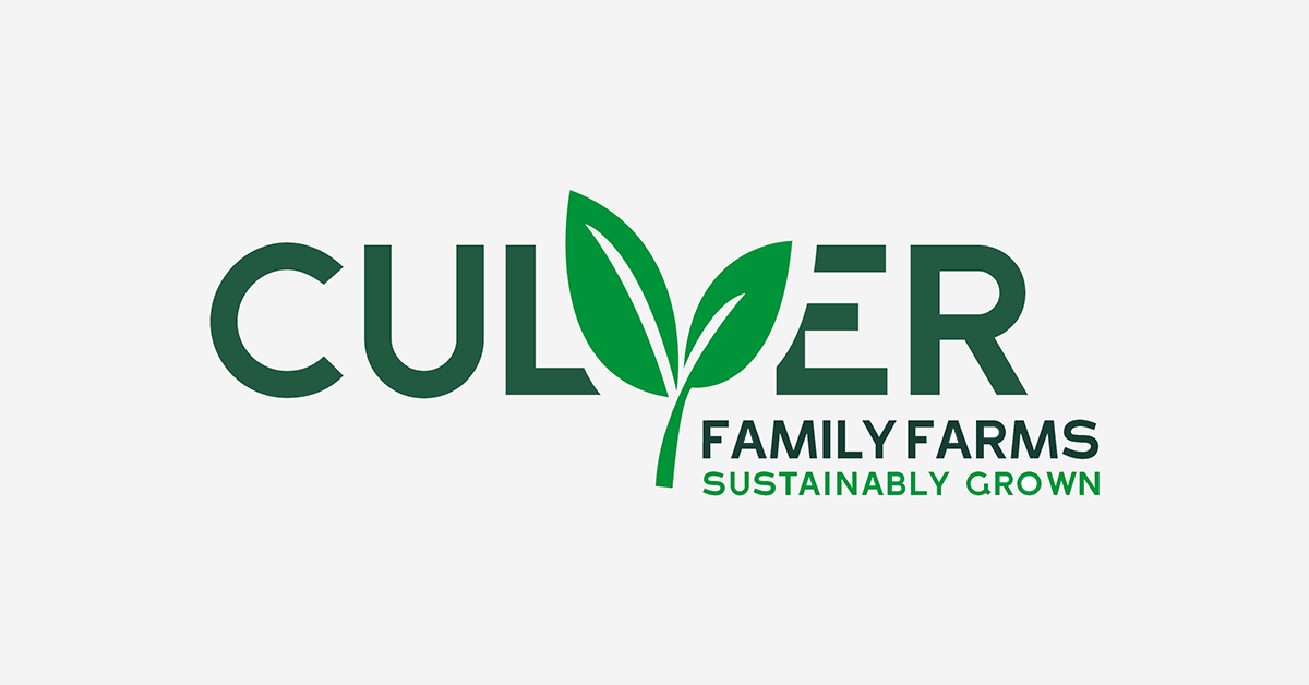 Cedar Thyme Candle – Culver Family Farms
