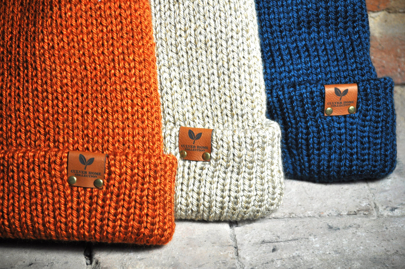 Knits
