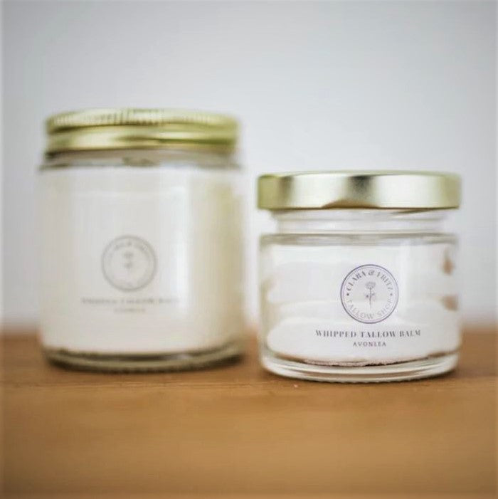 All Products